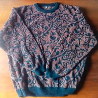 Maglione donna taglia M 
