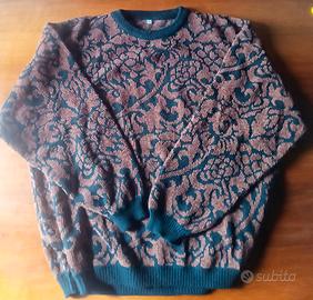 Maglione donna taglia M 