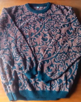 Maglione donna taglia M 