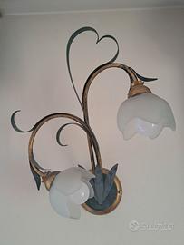 LAMPADARIO