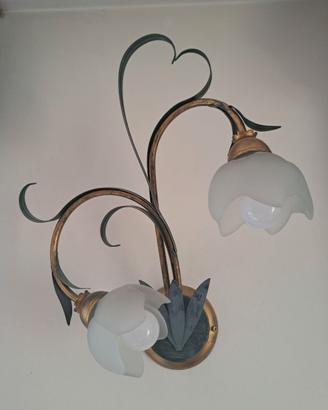 LAMPADARIO