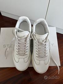 Sneakers Stella Mc cartney