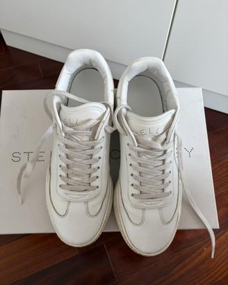 Sneakers Stella Mc cartney