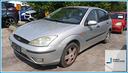 ricambi-usati-ford-focus-cak-2004