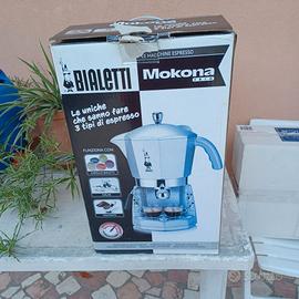 Macchina per il caffè