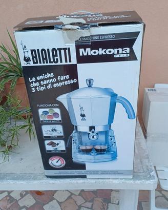 Macchina per il caffè