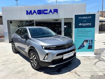 OPEL Mokka 1.2 Turbo Elegance
