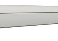 TENDA DA SOLE MOTORIZZATA,   (A SCOMPARSA)