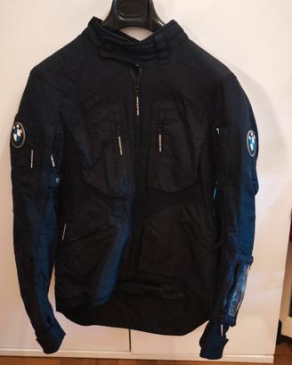Giacca BMW Rally GTX  Tg. 50