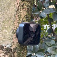 Telecamere per esterno Wi-Fi a batteria Blink