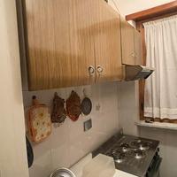 Basi, pensili e colonna cucinino