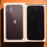 Iphone 11 128gb