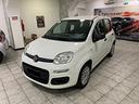 fiat-panda-1-2-easy-ok-neopatentati