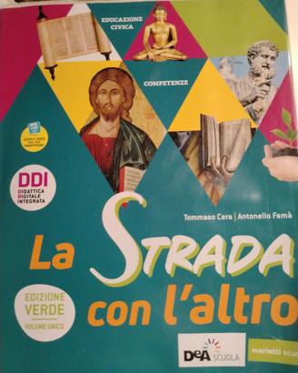 libro scolastico