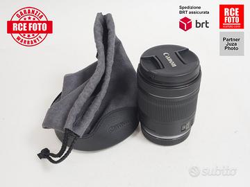 Canon RF 24-105 F4-7.1 IS STM (Canon)