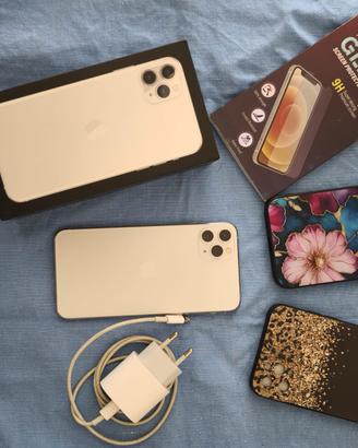 iPhone 11 ProMax 64Gb