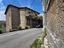 Immagine 22