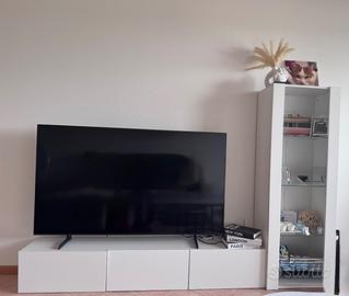 Mobile tv