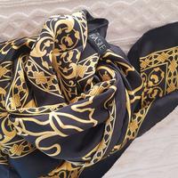 Foulard donna "Basile"