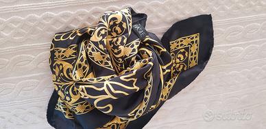 Foulard donna "Basile"