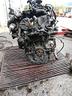 motore-psa-citroen-ford-volvo-1-6-hdi