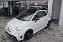 abarth-595-f595c-1-4-t-jet-pista-165cv-auto-con