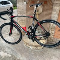 Specialized Tarmac