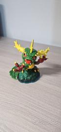 skylanders thorn horn camo