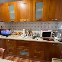 Cucina mondo convenienza