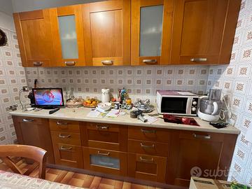 Cucina mondo convenienza