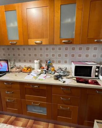 Cucina mondo convenienza