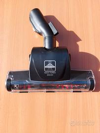 Spazzola MAXI TURBO aspirapolvere Rowenta