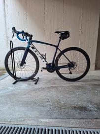 TREK EMONDA SL 5 DISK 