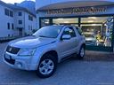suzuki-grand-vitara-1-6-16v-3p-