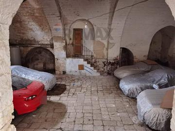 Commerciale Altro - Noicattaro