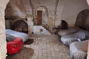 Commerciale Altro - Noicattaro