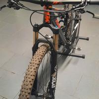 Ktm scarp mtb