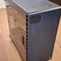 pc gaming i5, asus 