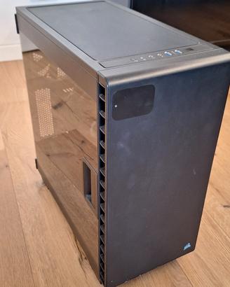 pc gaming i5, asus 