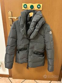 Moncler donna taglia 42/44