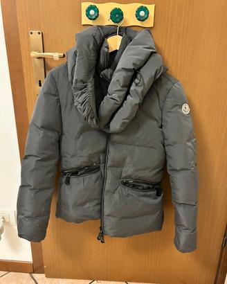 Moncler donna taglia 42/44