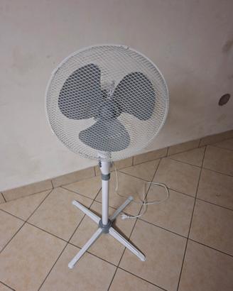 ventilatore 