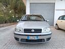 fiat-punto-1-3-multijet-144-000km-