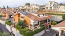 villa-a-schiera-a-guidonia-montecelio