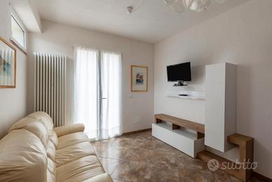 Last minute Casa Valentina dal 23/8 al 30/8