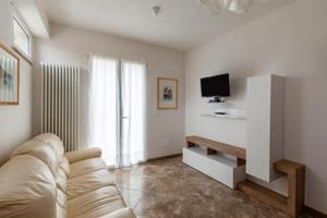 Last minute Casa Valentina dal 23/8 al 30/8
