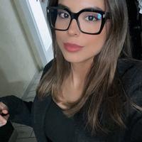 Cameriera ai piani, cameriera di sala, barista
