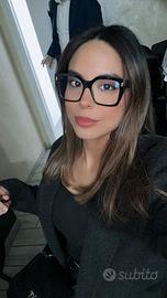 Cameriera ai piani, cameriera di sala, barista