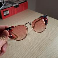 Fendi occhiali da sole