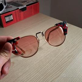 Fendi occhiali da sole